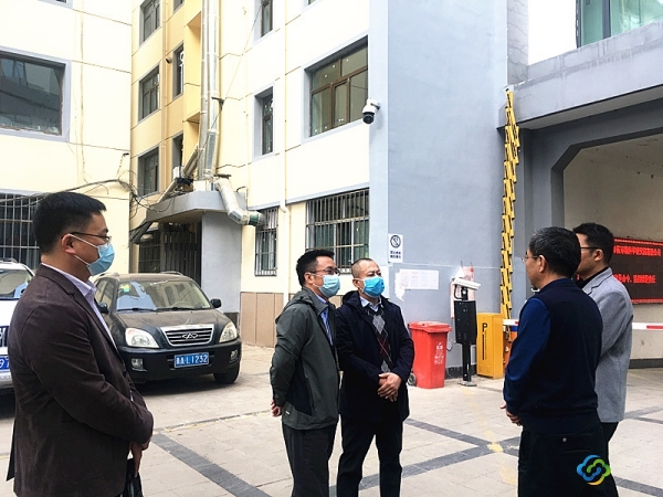 2_副本(網(wǎng)傳) 2_副本(網(wǎng)傳)