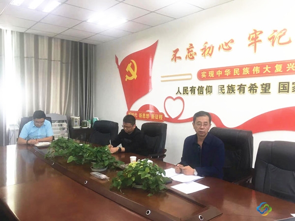 微信圖片_2022091017331512_副本 微信圖片_2022091017331512_副本