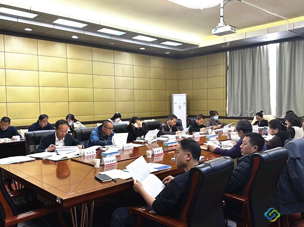 微信圖片_202304101133475_副本 微信圖片_202304101133475_副本