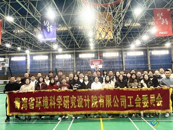 微信圖片_20240311152613