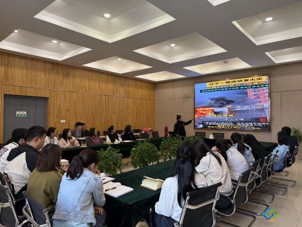 b964a5177726ce39b1cf1bdb01001f6 b964a5177726ce39b1cf1bdb01001f6